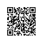 3M-AB5100HF-0-52-X-0-5-100 QRCode