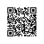 3M-AB5100HF-0-52-X-10M QRCode