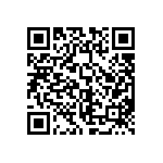 3M-AB5100HF-0-52-X-6-10 QRCode