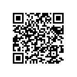 3M-AB5100HF-0-52-X-9-10 QRCode