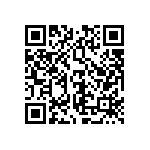 3M-AB5100HF-0-938-CIRCLE-25 QRCode