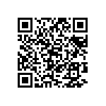 3M-AB5100HF-1-03-X-4-10 QRCode