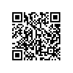 3M-AB5100HF-1-75-CIRCLE-10 QRCode