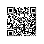 3M-AB5100HF-2-06-X-10M QRCode