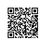 3M-AB5100HF-2-06-X-2-10 QRCode