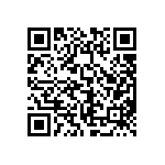 3M-AB5100HF-2-06-X-3-10 QRCode