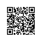 3M-AB5100HF-2-06-X-5-5 QRCode