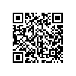 3M-AB5100HF-2-5-CIRCLE-10 QRCode