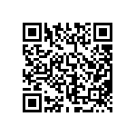 3M-AB5100HF-8-26-X-5YD QRCode