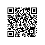 3M-CN3190-1-X-3-100 QRCode