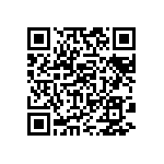 3M-CN3190-3-4-X-4-100 QRCode