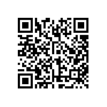 3M-CN3490-0-5-SQ-250 QRCode