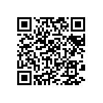 3M-CN3490-1-2-X-4-100 QRCode