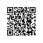 3M-CN3490-1-5-SQ-100 QRCode