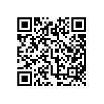 3M-CN3490-1-X-2-100 QRCode