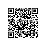 3M-CN3490-CIRCLE-0-75-250 QRCode