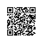 3M-CN4190-1-2-X-2-100 QRCode