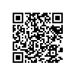 3M-CN4190-1-5-SQ-100 QRCode