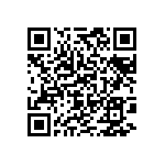 3M-CN4190-1-X-4-100 QRCode