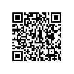 3M-CN4190-3-4-X-3-100 QRCode