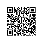 3M-CN4190-CIRCLE-0-5-250 QRCode