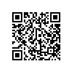 3M-CN4190-CIRCLE-0-75-250 QRCode