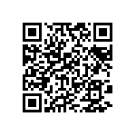 3M-CN4490-1-2-X-2-100 QRCode