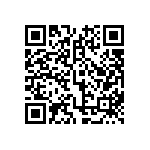 3M-CN4490-1-2-X-3-100 QRCode