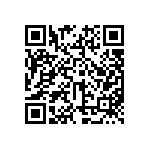 3M-CN4490-1-SQ-250 QRCode