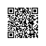 3M-CN4490-3-4-X-4-100 QRCode