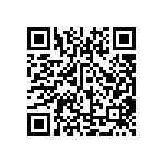 3M-CN4490-CIRCLE-1-5-100 QRCode