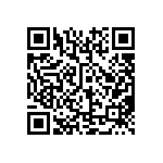 3M-CN4490-CIRCLE-2-100 QRCode