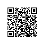 3M8805-34X36-5MM QRCode