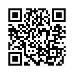 3MN-C13 QRCode