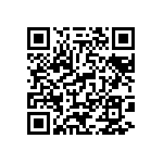 3MN-DP7-P1-B11-M1GE QRCode