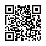 3MS100203067 QRCode