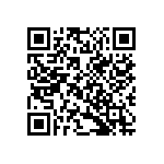 3N104-A000-S08-BF QRCode