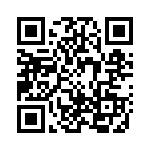 3N163-E3 QRCode