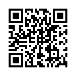 3N243TX QRCode