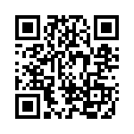 3N245TX QRCode