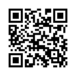 3N246-E4-45 QRCode