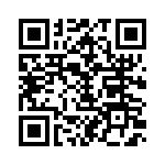 3N247-E4-72 QRCode