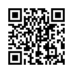 3N247-M4-51 QRCode