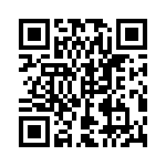 3N251-E4-51 QRCode