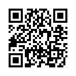 3N251 QRCode