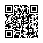 3N254 QRCode