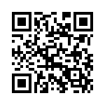 3N255-E4-45 QRCode