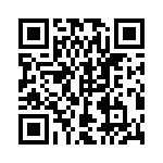 3N255-E4-51 QRCode