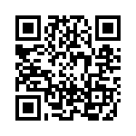 3N262 QRCode