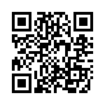 3P1230102 QRCode